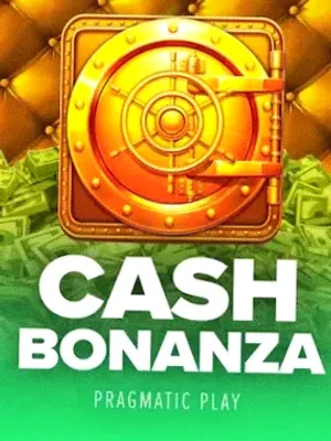 Cash Bonanza at Voltrush